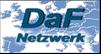 DaF Netzwerk Sdost